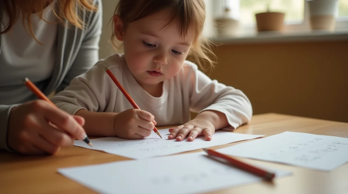 Accompagner l&rsquo;enfant vers une gestion financi&egrave;re autonome
