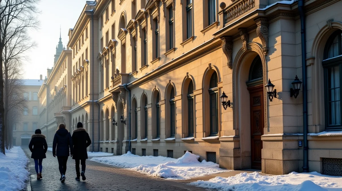 Vos questions sur l'enseignement privé genevois