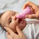 DRP chez les bébés : comprendre le développement du réflexe de préhension