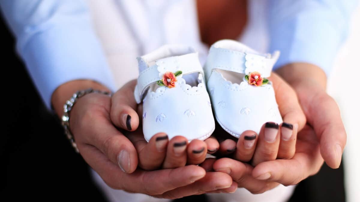 Comment choisir le verre de baptême personnalisé pour votre bébé ?