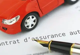 assurance auto chez EUROFIL