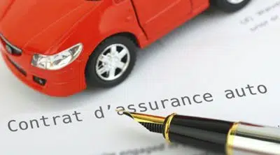 assurance auto chez EUROFIL