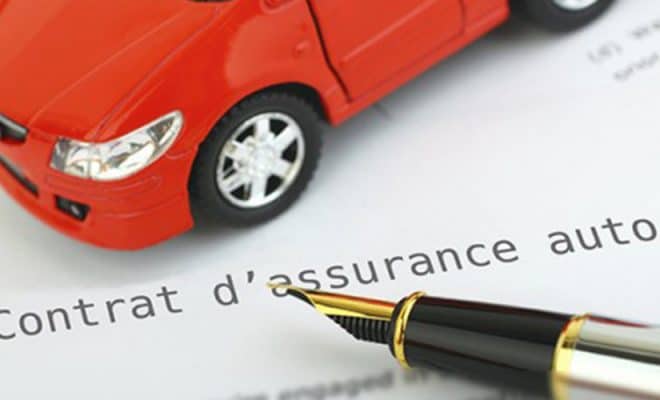 assurance auto chez EUROFIL
