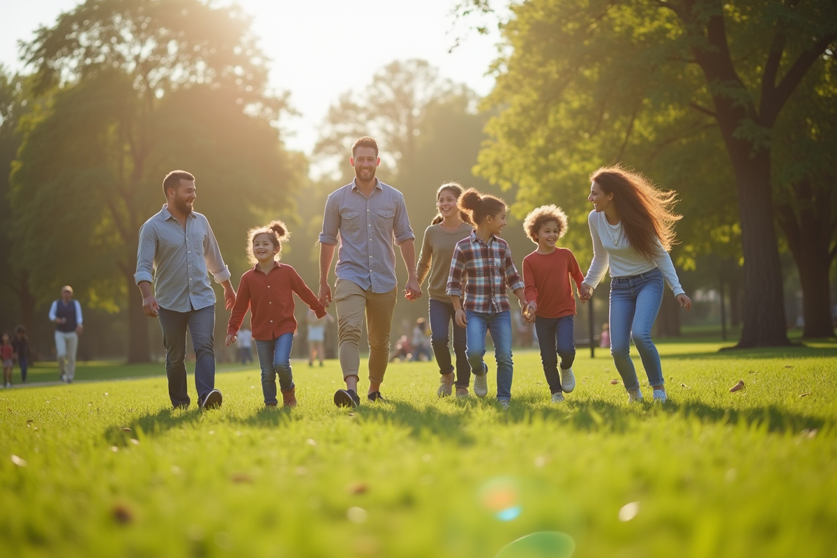 parent éducation