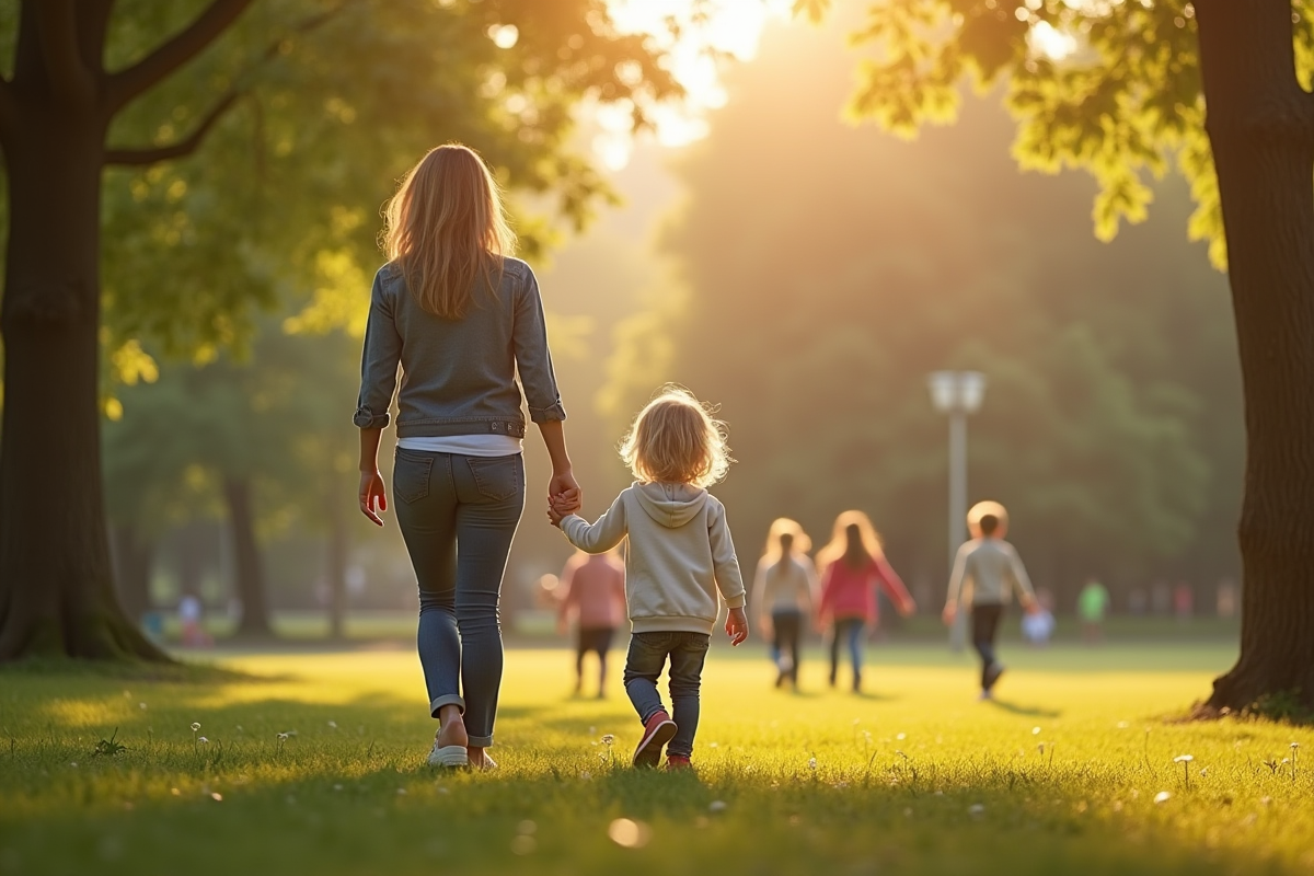 parent éducation