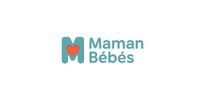 Maman Bébés