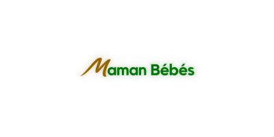 Maman Bébés
