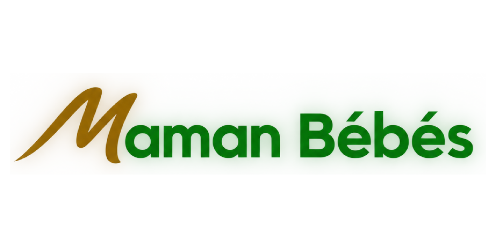 Maman Bébés