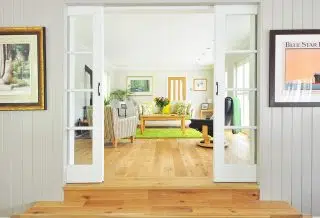 Pourquoi visiter un blog sur l’aménagement et la décoration d’une habitation ?