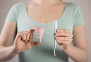 Quels sont les différents critères que vous devez vérifier avant l'achat de votre culotte menstruelle ?