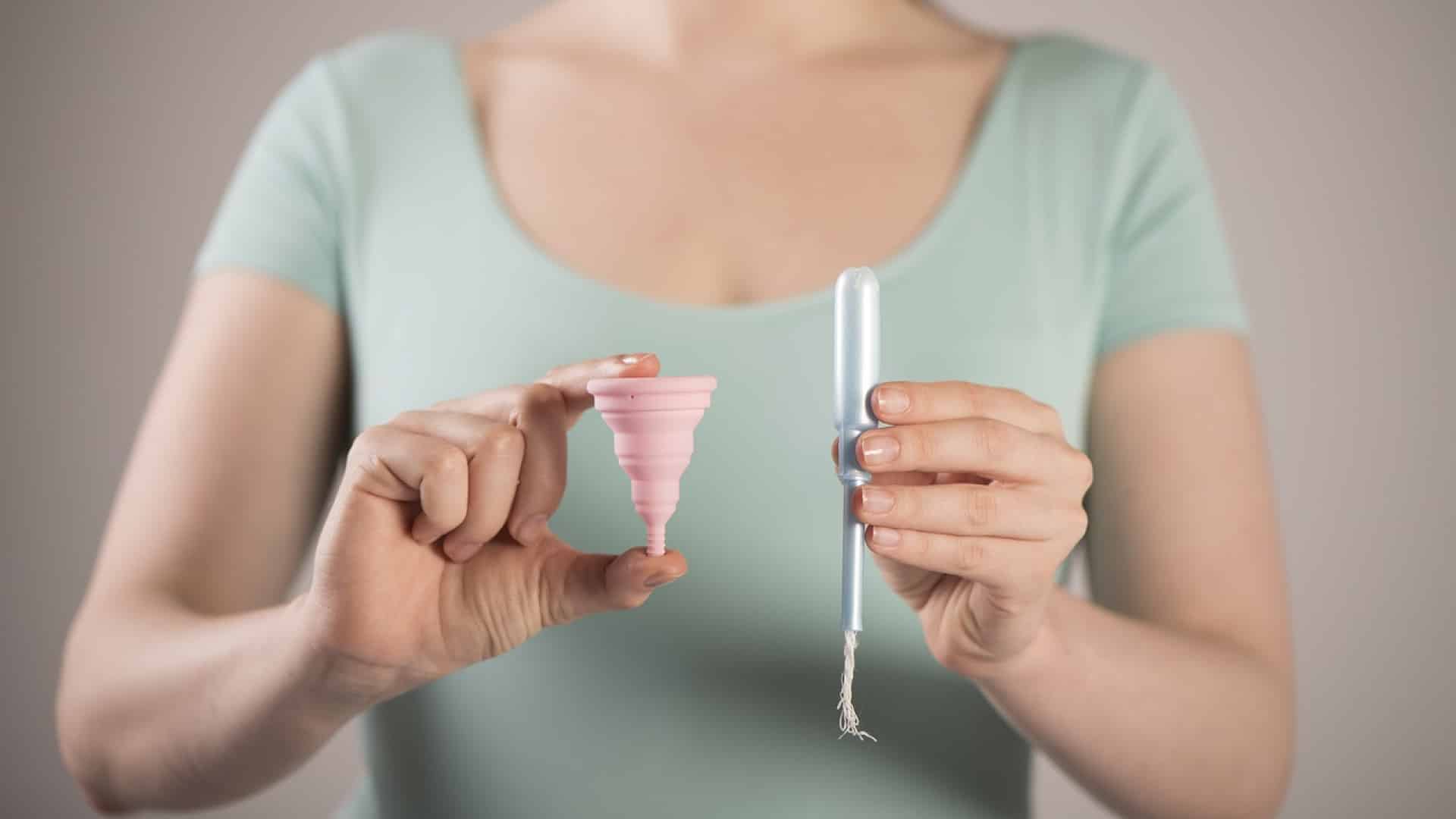 Quels sont les différents critères que vous devez vérifier avant l'achat de votre culotte menstruelle ?