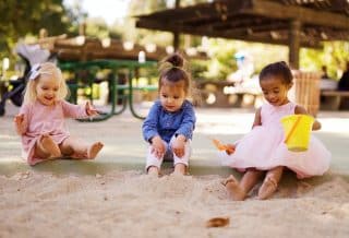 Quelle activité faire en groupe ?